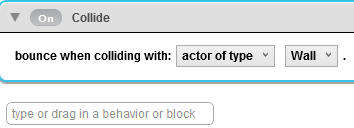 gamesalad tutorial step nine