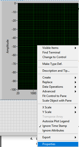 Right-Click-Graph-Properties