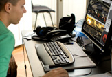 "Introducing Game Design in your  High School" Webinar