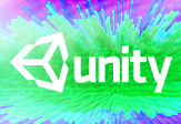 Game Design Software Webinar