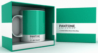 Emerald 17 5641