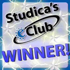 winner2