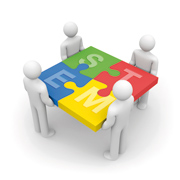 Empowering STEM Teaching Empowering STEM Teaching