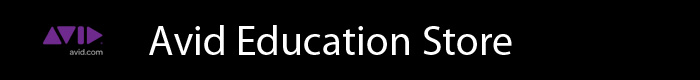 Avid Academic Discounts