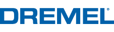 Dremel Brand Logo