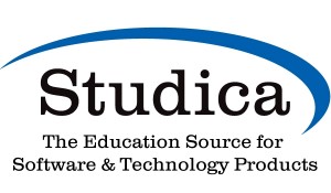 Studica The Education Source for Software and Technology Products
