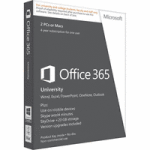 Office365University