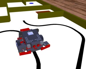 robo-tx-mazebot-virtual-robotics-challenge-2013