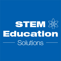 STEM Education Solutions Webinar