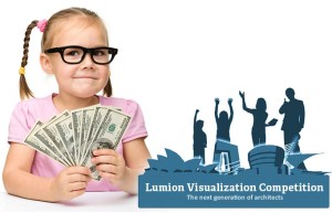 Lumion-visualization-competition