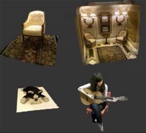 3d-scanning-examples