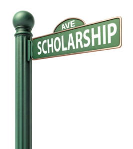 scholarship-sign-3148489
