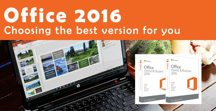 その他 Microsoft - Office Personal 2016 image-22.png.webp