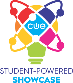 CUE Student Powered Showcase