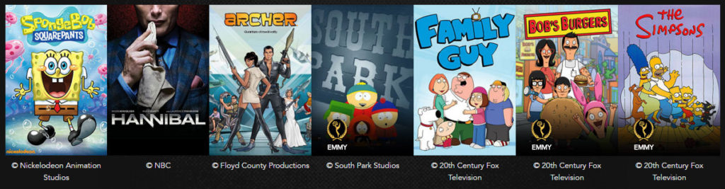 Visual Storytelling with Storyboard Pro