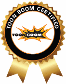 toon-boom-certified_2_200x