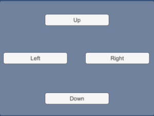 Unity Tutorial: How to Use Enums - Studica Blog