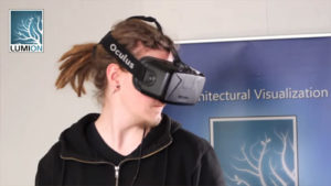 lumion-virtual-reality