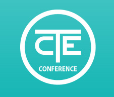 California CTE Conference