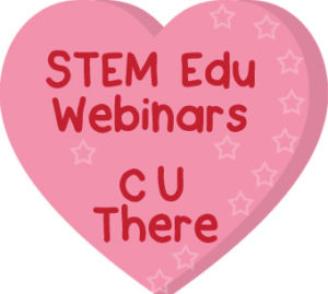 February-STEM- webinar-Heart