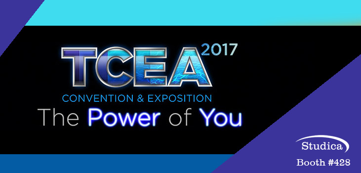 Explore Educational Technology Integration at TCEA 2017