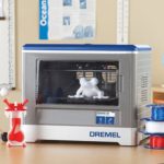 Dremel Education 3D Printer
