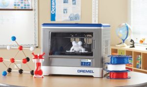 Dremel Education 3D Printer