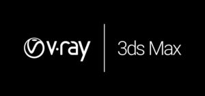V-Ray 3.5 for 3ds Max