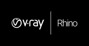 V-Ray 3.0 for Rhino