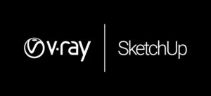 V-Ray 3.0 For SketchUp