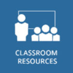 PTC ThingWorx Classroom Resources