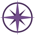 compass-symbol