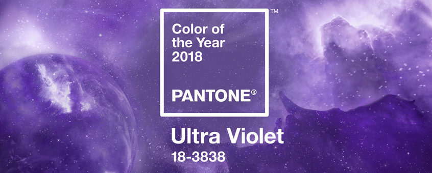 Pantone-Color-of-the-Year-2018