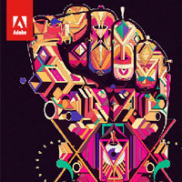 Adobe-Webinar