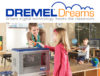 Dremel 3D Printing Solutions for Education - Studica Blog