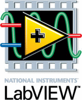 NI LabVIEW Student Edition Software Suite