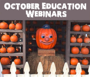 October-Education-Webinars