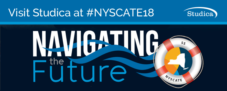 Navigating the Future of Education at NYSCATE