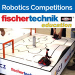 ft robotics education webinar