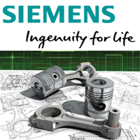 Siemens STEM Curriculum: Engineering Design