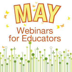 May-Education-Webinars