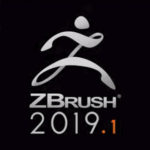 zbrush new release