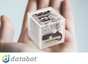 databot for education