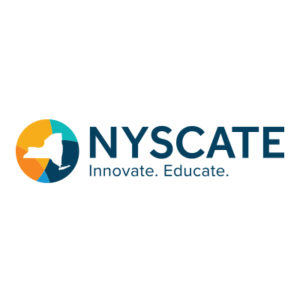 NYSCATE