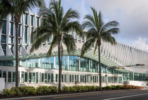FETC Miami 2020