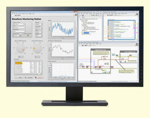 What-is-LabVIEW