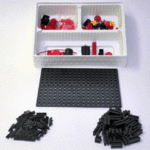 mySTEM Do Engineering Starter Kit