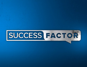 Edge Factor Skills Success