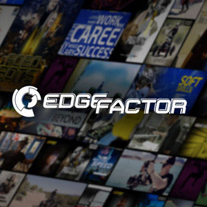 Edge-Factor