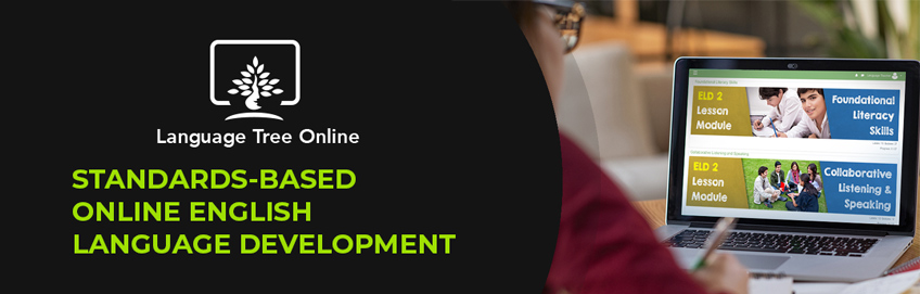 Digital ELD Solutions